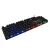 Imperion Sledgehammer 10 Gaming Keyboard Black