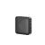 WiWU Wi‑G013 100W Warrior Multi Port GaN Charger (2C2A)