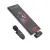 Hoco L15 USB-C/Type-C Wireless Lavalier Digital Microphone