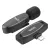 Hoco L15 Wireless Lavalier Microphone For iPhone