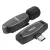Hoco L15 USB-C/Type-C Wireless Lavalier Digital Microphone