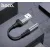 Hoco LS36 USB-A To AUX 3.5mm Converter External Soundcard
