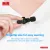 Earldom MC8C Type C Wireless Double Microphone