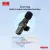 Earldom MC8C Type C Wireless Double Microphone