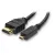 Micro HDMI To HDMI Cable Adapter Cable 5 Meter