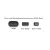 Micro HDMI To HDMI Cable Adapter Cable 5 Meter