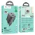 HOCO N41 Almighty GaN PD20W + QC3.0 Wall Charger