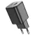 HOCO N41 Almighty GaN PD20W + QC3.0 Wall Charger