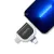 Earldom ET OT71 6 In 1 USB OTG Card Reader