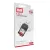 Earldom ET OT71 6 In 1 USB OTG Card Reader