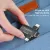 Earldom OT80 3 In 1 OTG Converter