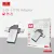 Earldom OT93 OTG + USB 3 In 1 Adapter