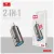 Earldom ET OT98 2 In 1 OTG Card Reader USB C Connector