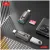 Earldom ET OT98 2 In 1 OTG Card Reader USB C Connector