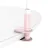 Hoco PH23 Mobile Phone Stand