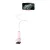Hoco PH23 Mobile Phone Stand