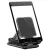 Hoco PH29A Tabletop Folding Mobile Phone Holder