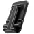 Hoco PH29A Tabletop Folding Mobile Phone Holder