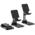 Hoco PH29A Tabletop Folding Mobile Phone Holder