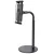 Hoco PH30 Metal Tabletop Mobile Tablet Stand Holder