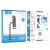 Hoco PH30 Metal Tabletop Mobile Tablet Stand Holder