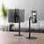 Hoco PH30 Metal Tabletop Mobile Tablet Stand Holder
