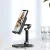 Hoco PH34 Tabletop Folding Mobile Stand Holder
