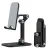 Hoco PH34 Tabletop Folding Mobile Stand Holder