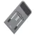 Hoco PH43 Tabletop Phone Tablet Holder Desktop Stand