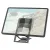 Hoco PH43 Tabletop Phone Tablet Holder Desktop Stand