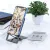 Hoco PH43 Tabletop Phone Tablet Holder Desktop Stand