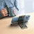 Hoco PH49 Tabletop Folding Desktop Mobile Holder Stand