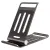 Hoco PH49 Tabletop Folding Desktop Mobile Holder Stand