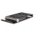 Hoco PH49 Tabletop Folding Desktop Mobile Holder Stand