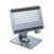 Hoco PH52 Aluminum Alloy Tablet Desktop Holder