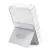 Hoco Q10A 10000 MAH Transparent Discovery Edition MagSafe Magnetic Fast Charging Power Bank