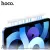 Hoco DGA13 iPad 2018-2025 Dedicated Capacitive Pen With LED Digital Display