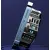 SL03 Wireless Rechargeable Magnetic RGB Light Semiconductor Mobile Cooler