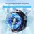 SL10 Magnetic Mobile Cooler For Android And iPhone