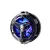 SL10 Magnetic Mobile Cooler For Android And iPhone