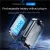 SL14 Mobile Phone Cooler With Battery 3 Gear Adjustable