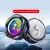 SL25 Magnetic Mobile Phone Cooler