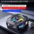 SL39 Fast Ultra Cooling Magnetic Mobile Cooler
