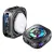 SL39 Fast Ultra Cooling Magnetic Mobile Cooler