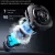 SL39 Fast Ultra Cooling Magnetic Mobile Cooler