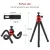 Flexible Tripod Better Gorrilla Tripod