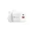 Wiwu RY U33 33W GaN PD+QC Fast Charger