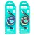 Hoco U110 USB To Lightning Charging Data Sync Data Cable