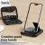Hoco U114 60W All In One Cable Set Type C Micro Lightning Adapter
