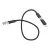 Hoco Cable 6-In-1 “U86 Treasure” Charging Data Sync With Storage Case